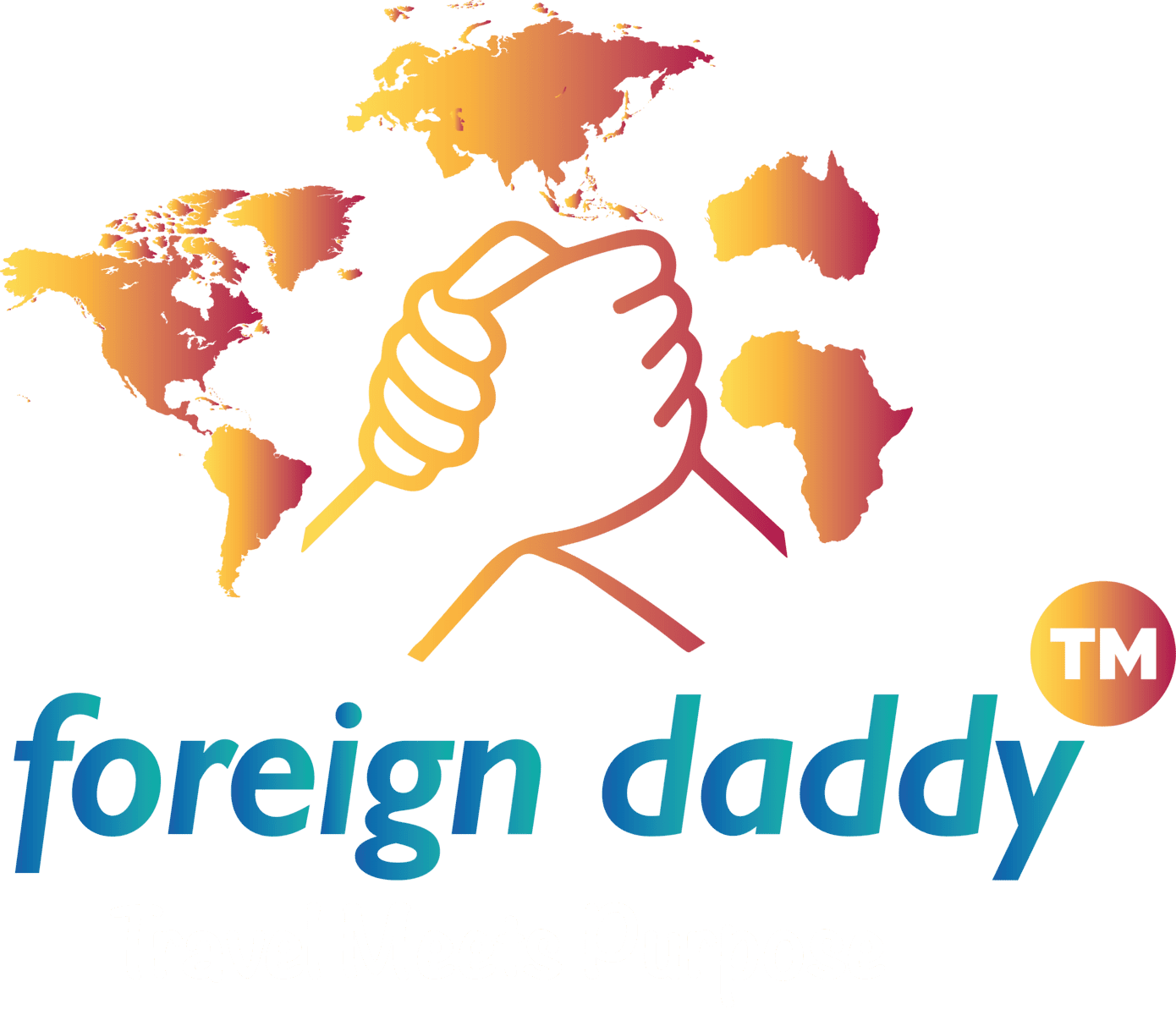 flag-colors-foreign-daddy