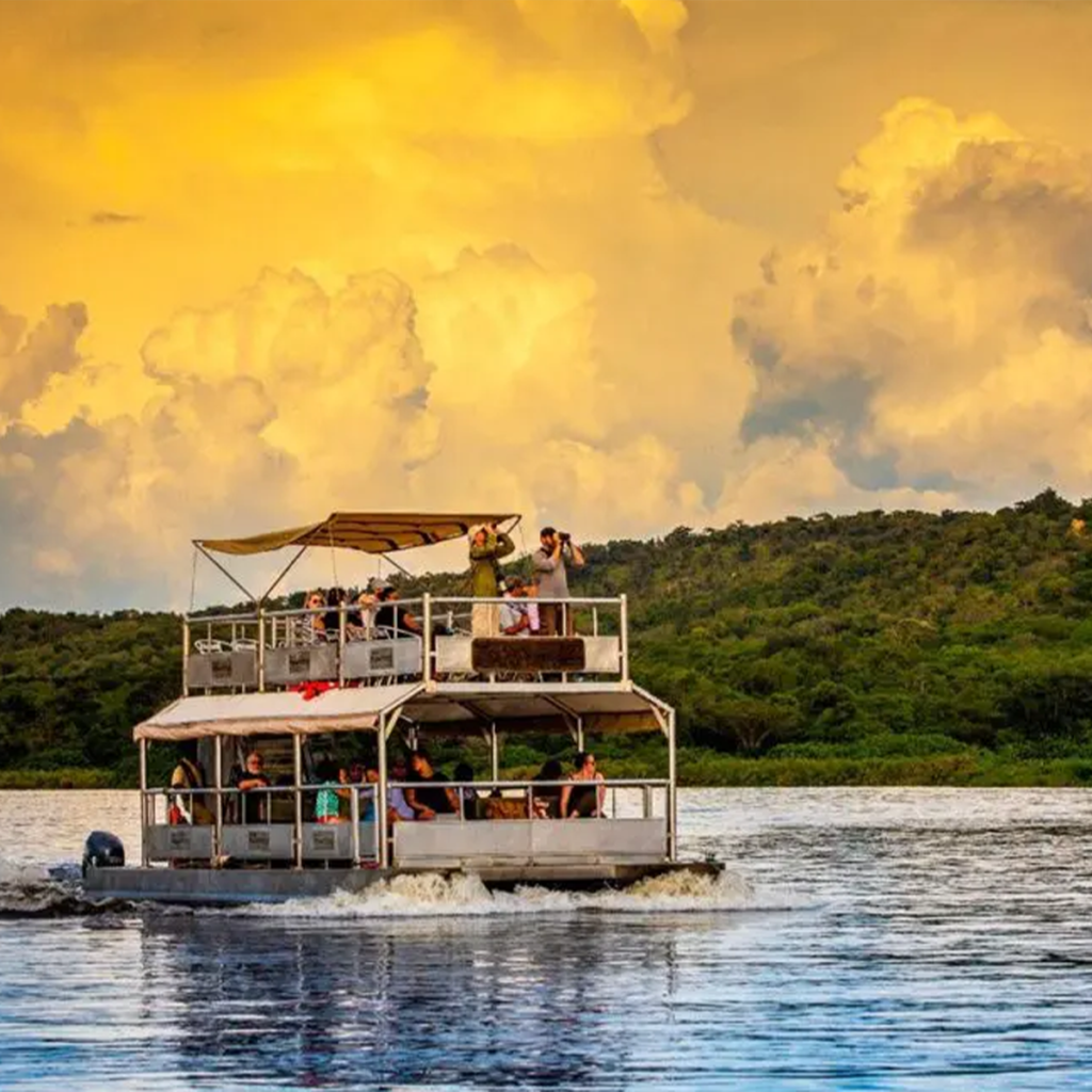 The Ultimate Jinja Edition