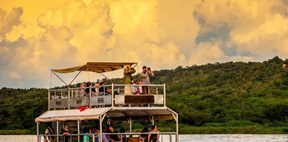 The Ultimate Jinja Edition