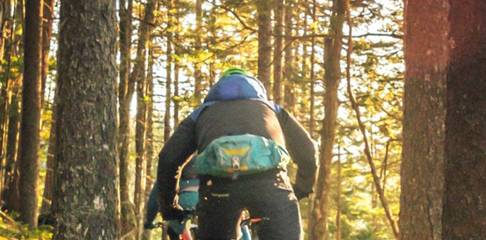 Dawn to Dusk Adventure on the Nile