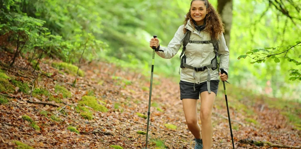 HPB68KLh5oxzhJE3Clmj